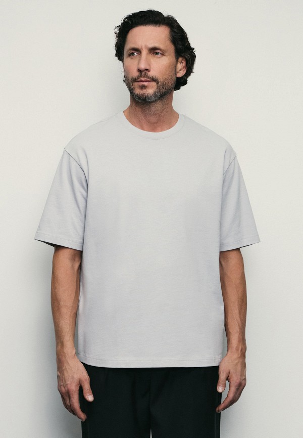 Футболка Zrn Man 1899₽