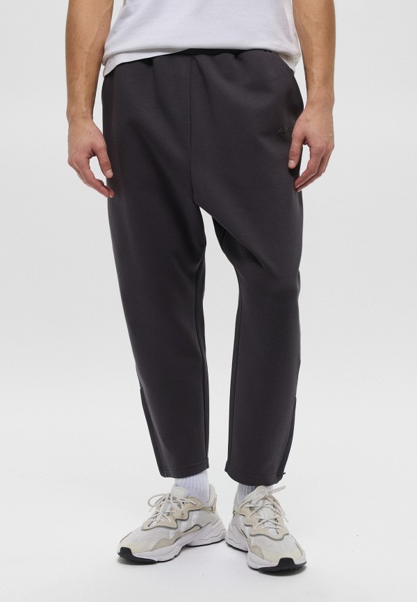 Брюки спортивные Kappa 4799₽