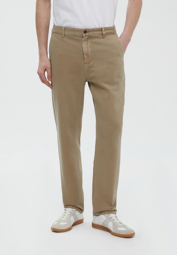 Джинсы Finn Flare 8909₽