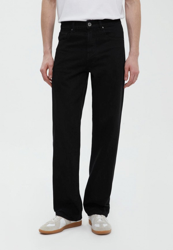 Джинсы Finn Flare 7919₽