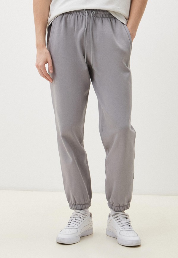 Брюки спортивные STREETBEAT 4999₽