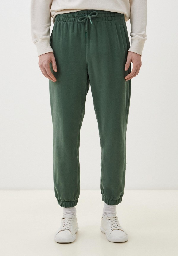 Брюки спортивные STREETBEAT 7999₽