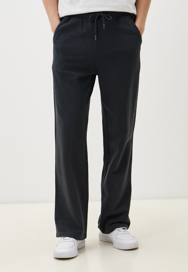 Брюки спортивные STREETBEAT