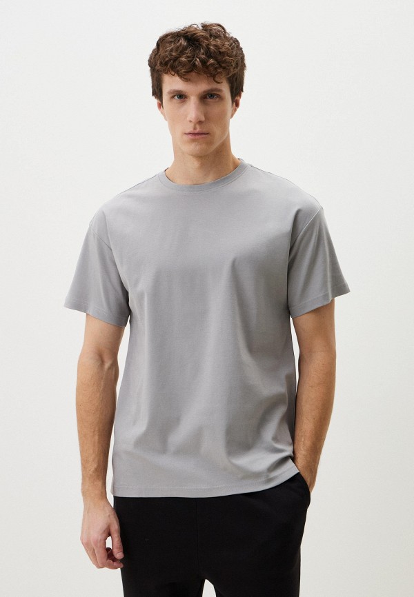 Футболка STREETBEAT