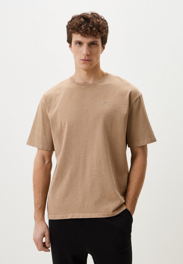 Футболка STREETBEAT