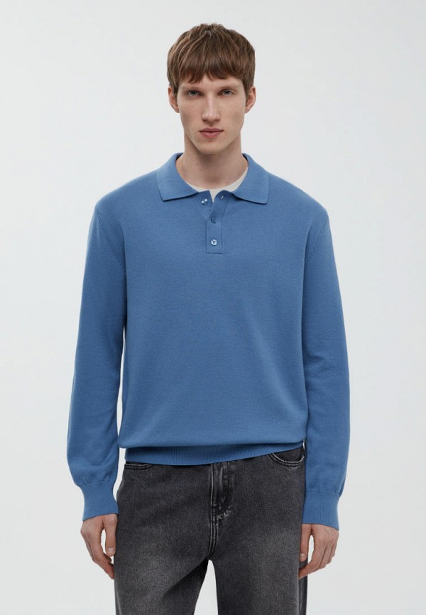 Поло Finn Flare 5939₽