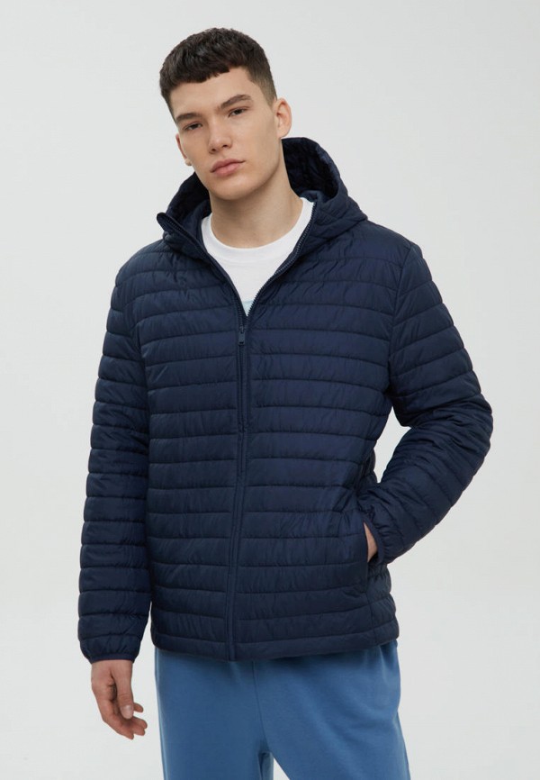 Куртка утепленная Finn Flare 12599₽