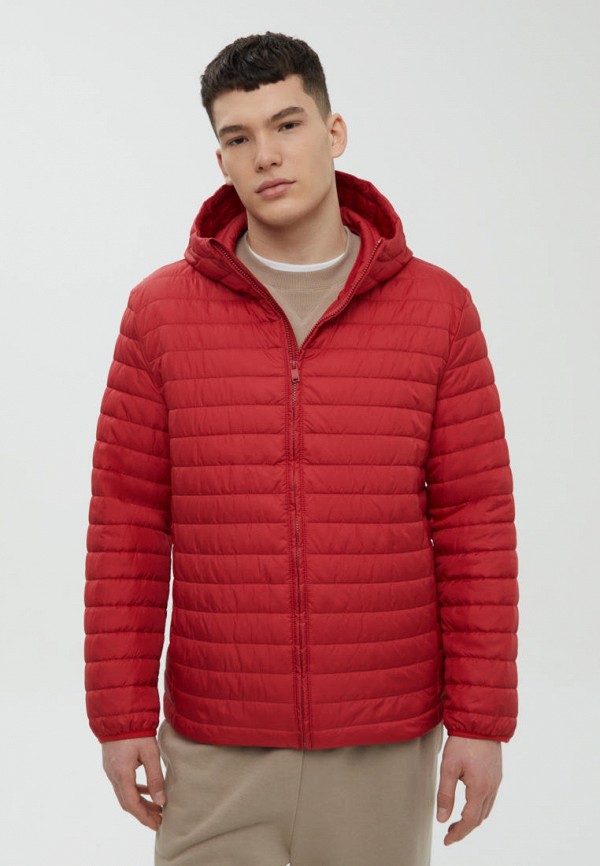 Куртка утепленная Finn Flare 12599₽