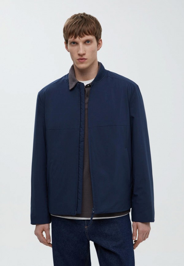 Куртка Finn Flare 15839₽