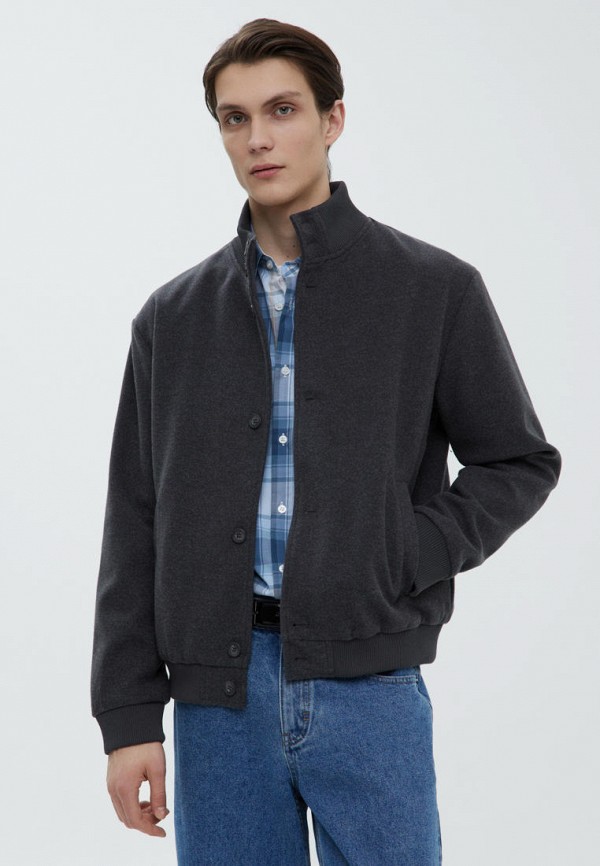 Куртка Finn Flare 13859₽