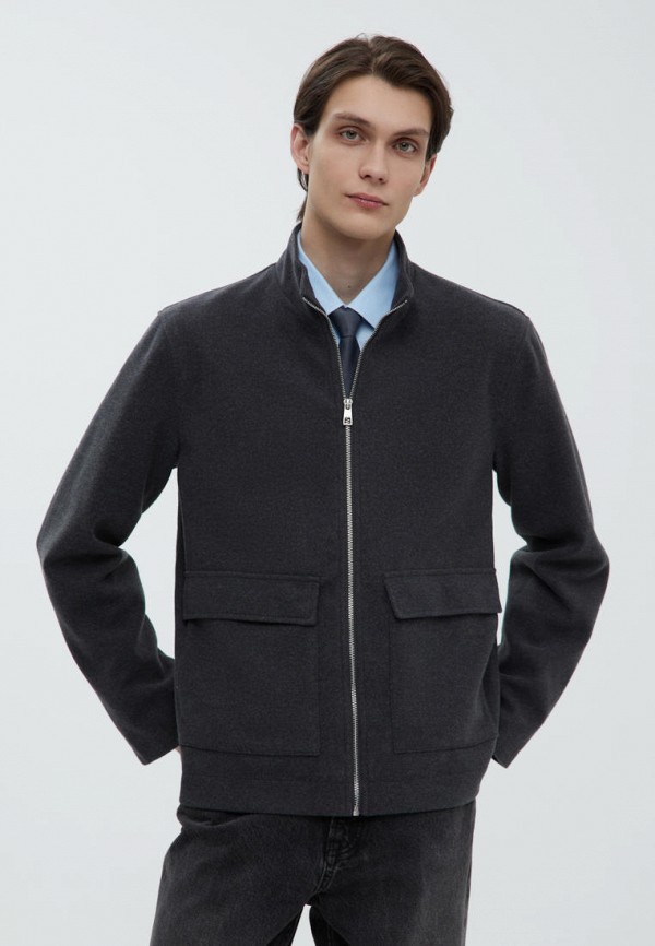 Куртка Finn Flare 13859₽