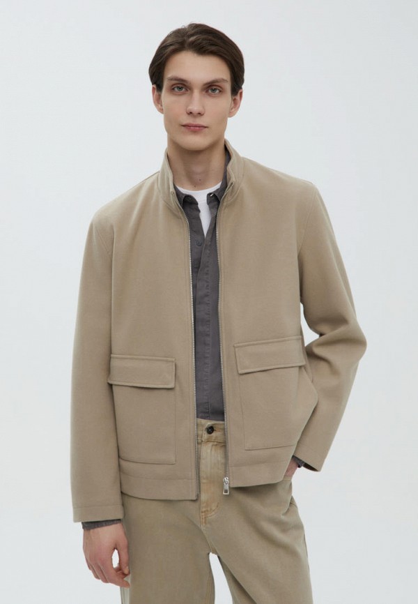 Куртка Finn Flare 13859₽