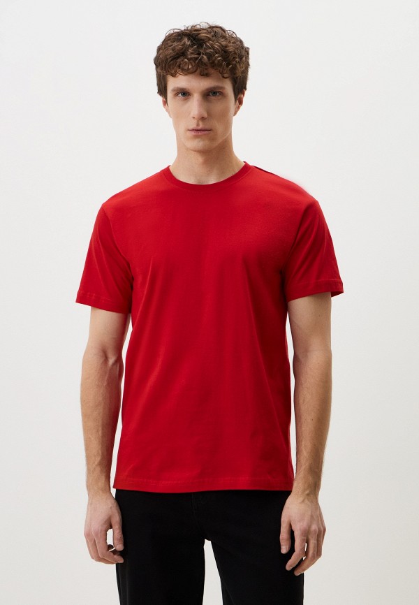 Футболка Gaxgax