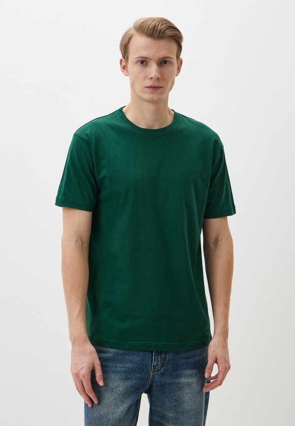 Футболка Gaxgax