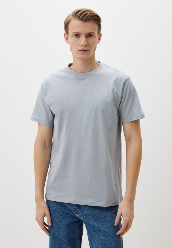 Футболка Gaxgax