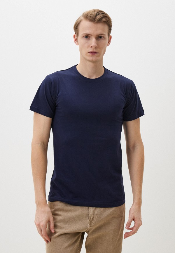 Футболка Gaxgax