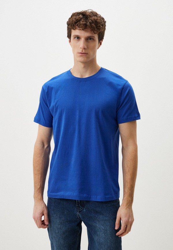 Футболка Gaxgax