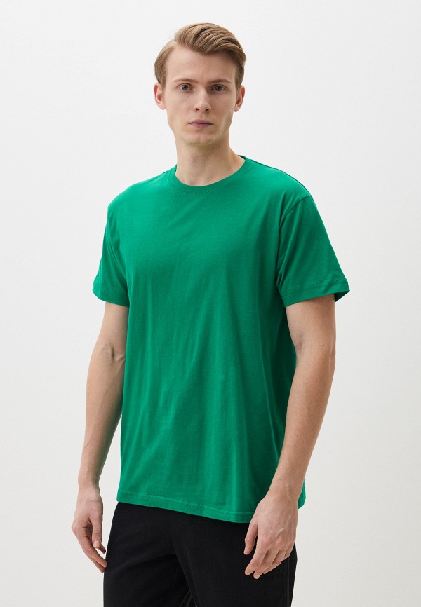 Футболка Gaxgax