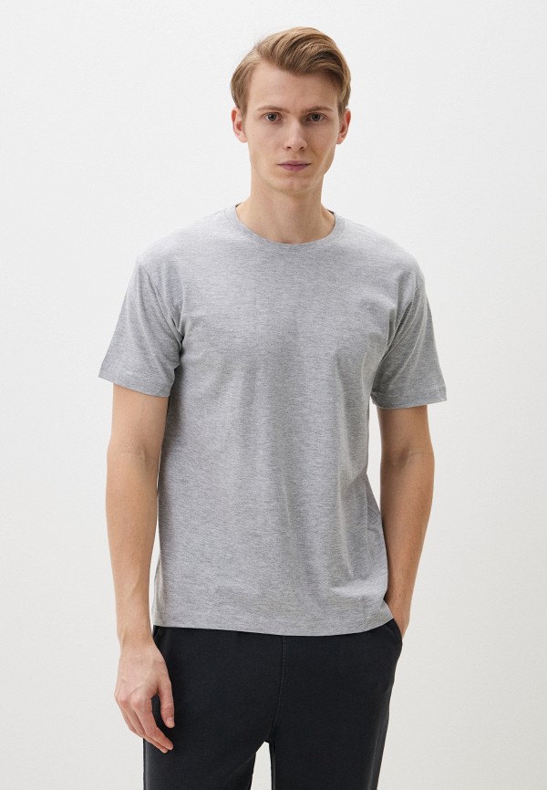 Футболка Gaxgax