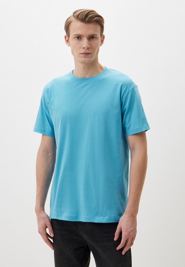 Футболка Gaxgax