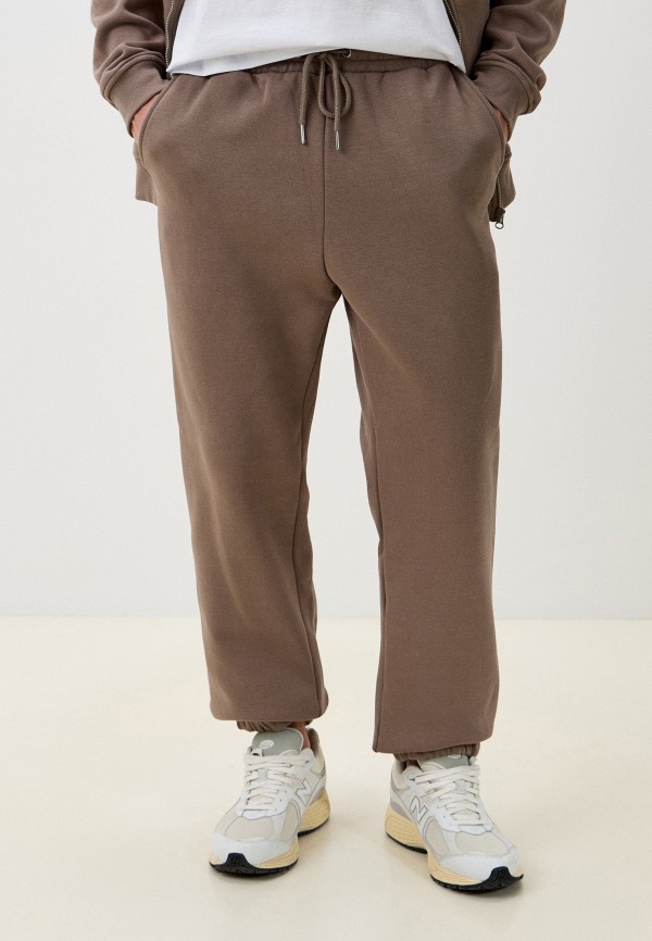 Брюки спортивные OSTIN 2736₽