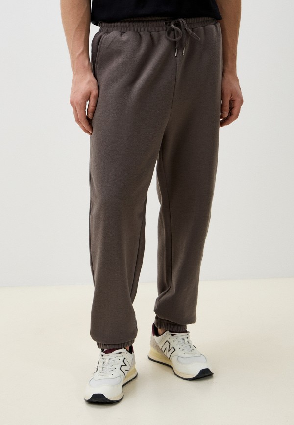 Брюки спортивные OSTIN 2736₽