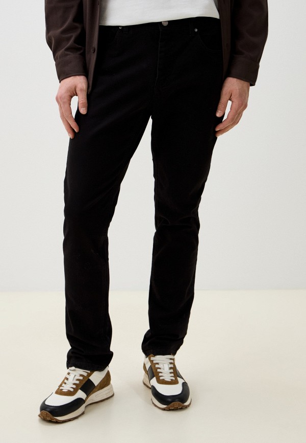 Брюки OSTIN 2999₽