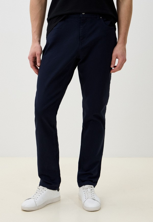 Брюки OSTIN 2999₽