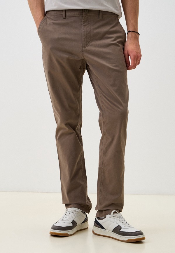 Брюки OSTIN 2999₽