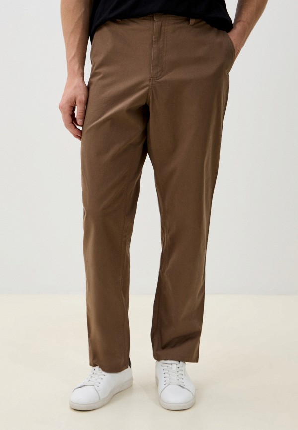 Брюки OSTIN 2999₽