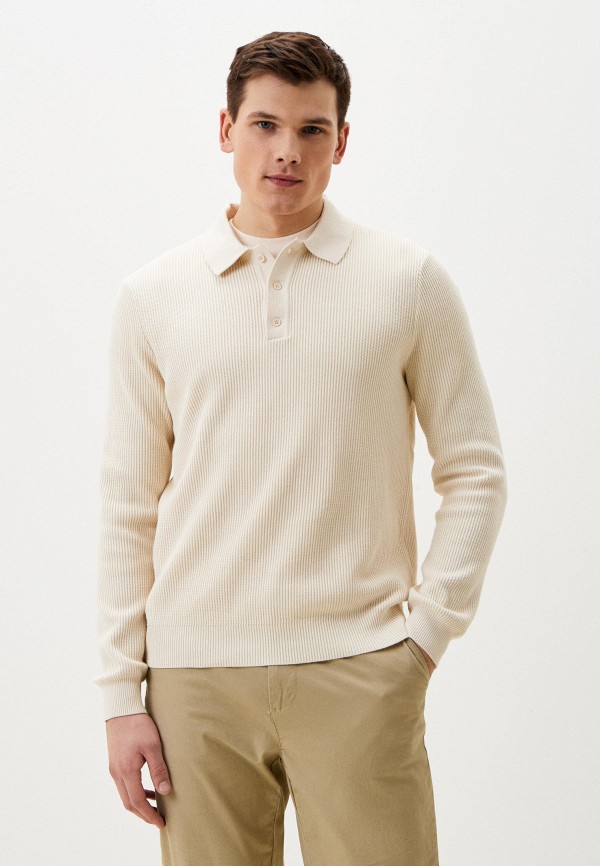 Поло OSTIN 3999₽