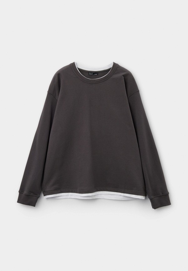 Лонгслив OSTIN 2599₽