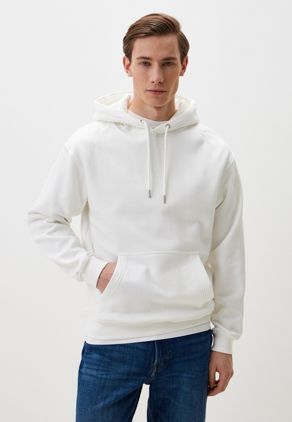 Худи OSTIN 2999₽