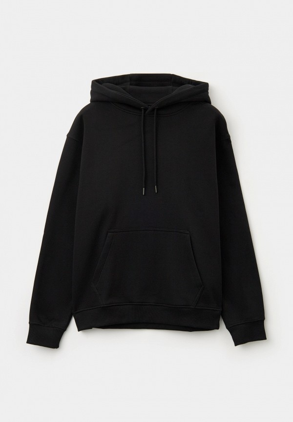 Худи OSTIN 2999₽