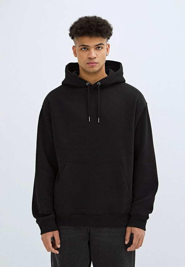 Худи OSTIN 2999₽