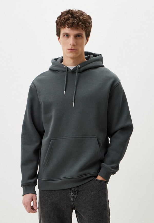 Худи OSTIN 2999₽