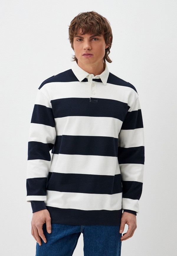 Свитшот OSTIN 3788₽