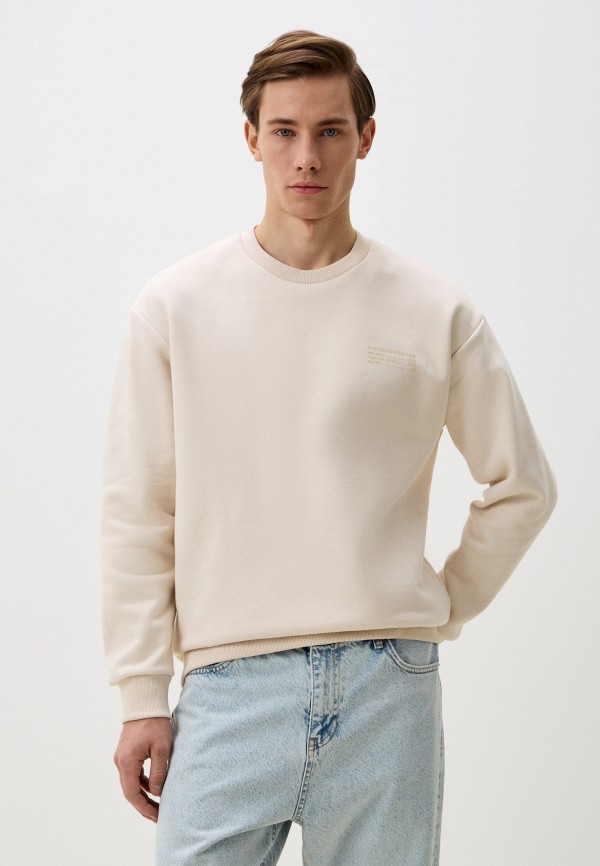 Свитшот OSTIN 3149₽