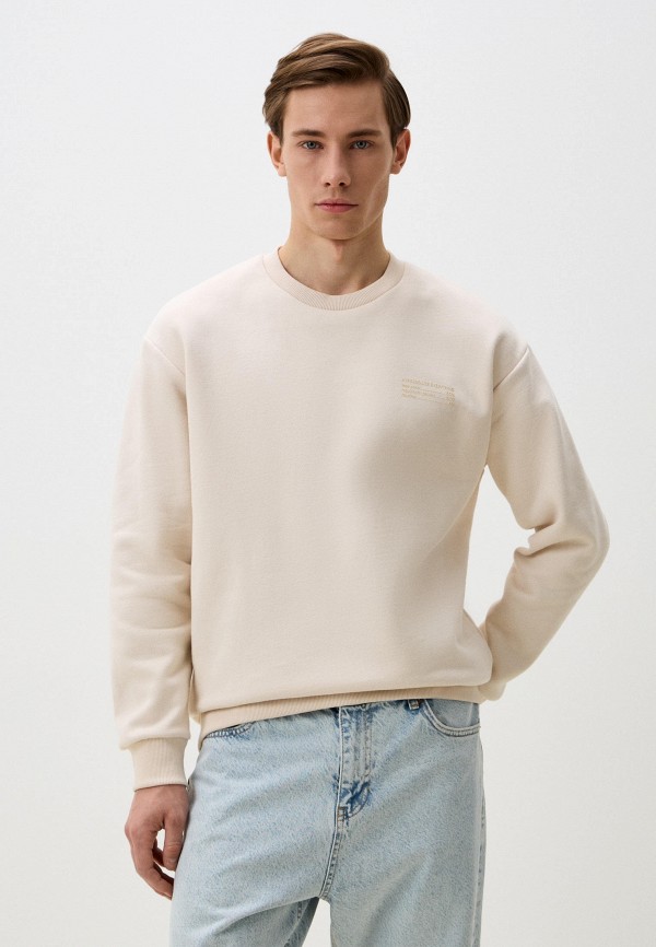 Свитшот OSTIN 3157₽