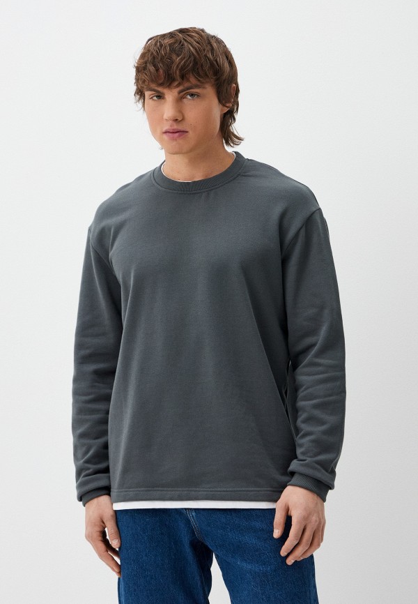 Лонгслив OSTIN 2599₽