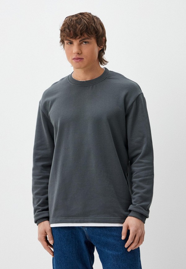 Лонгслив OSTIN 2599₽