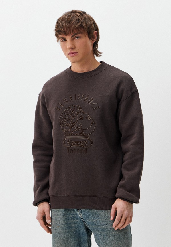 Свитшот OSTIN 3788₽