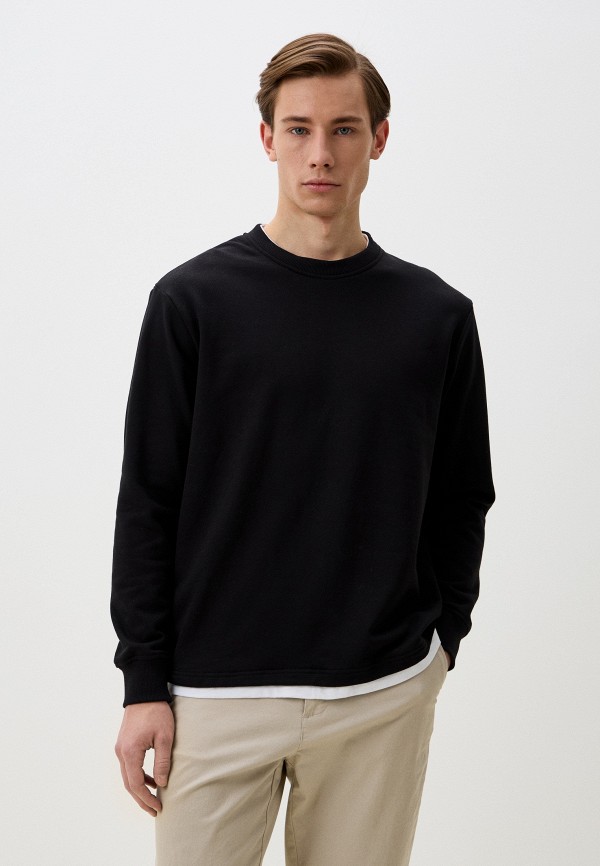 Свитшот OSTIN 2599₽