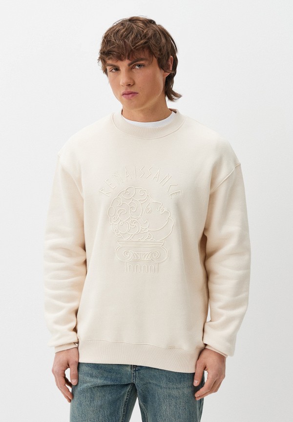 Свитшот OSTIN 3788₽