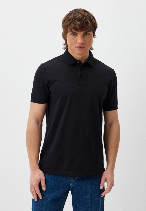 Поло OSTIN 2729₽