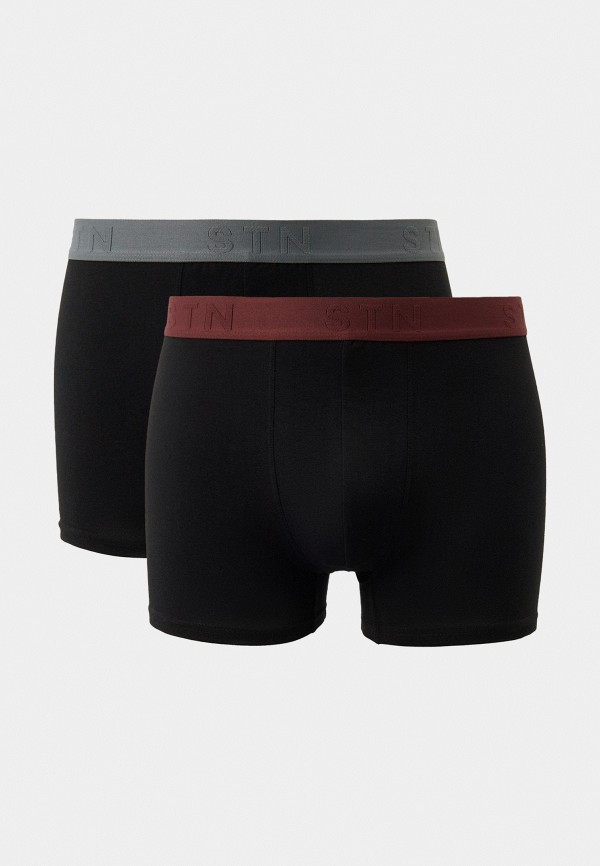 Трусы 2 шт OSTIN 1473₽