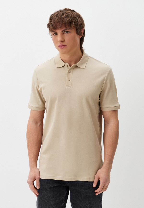 Поло OSTIN 2099₽