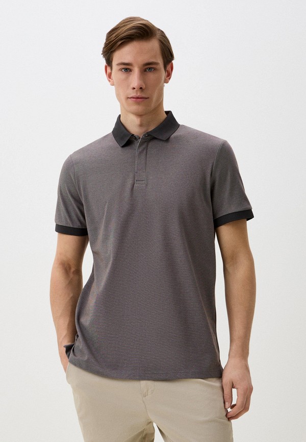 Поло OSTIN 2729₽