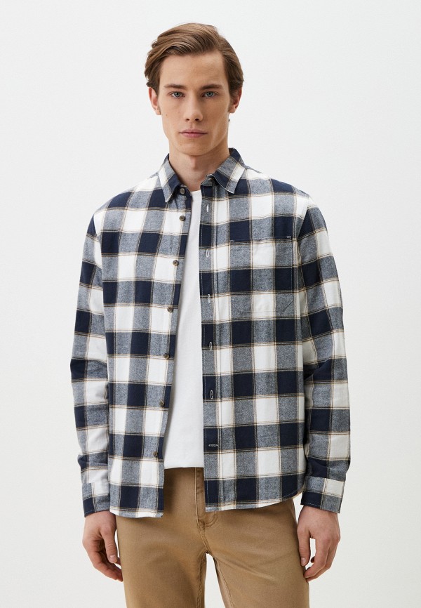 Рубашка Funday 2799₽