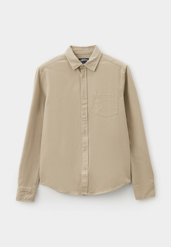 Рубашка Funday 2799₽